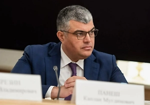 Страховка для поездки за границу — это не просто формальность. По закону наличие полиса — обязательное требование при выезде за рубеж. На пограничном контроле его могут не проверить, но если в поездке понадобится медицинская помощь, все расходы придётся оплачивать самостоятельно. Рассказываю, на что обратить внимание при выборе страховки в 2026 году.