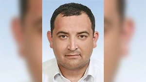 Депутата Рады Кузьминых внесли в базу сайта «Миротворец»*