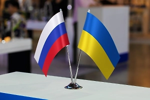 Китай в ООН призвал РФ и Украину возобновить переговоры