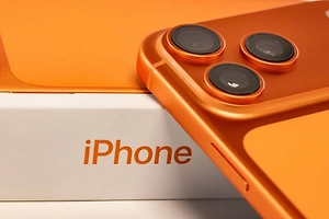 Инсайдеры раскрыли дату выхода нового iPhone 18