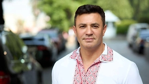 $1 млн за «крышу» колл-центров: Мемному украинскому депутату предъявили подозрение