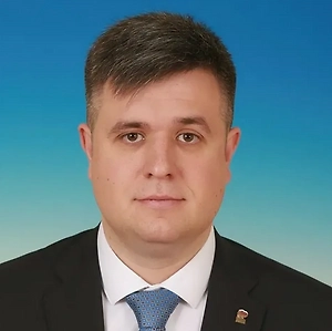 Как гласит русская поговорка, свято место пусто не бывает — это на все сто процентов относится к ситуации с маркой Ferrero. Итальянская компания ещё в 2022 году стала сворачивать свою активность, её продукция всё реже стала появляться на прилавках.