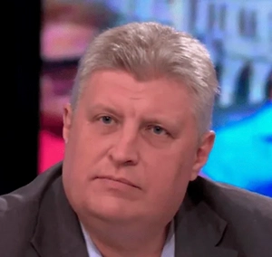 Сядут все, и Брюссель не поможет.
