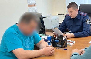 Троих браконьеров обвинили в убийстве подростка в Кузбассе, их арестовали