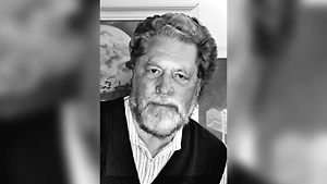 Художник, подаривший детство: Известный иллюстратор сказок Станислав Ковалёв умер на 91-м году жизни