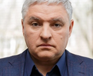 Мы говорим о том, что окрошка на пиве станет блюдом-хитом летом 2026 года, да. Мы с коллегами общаемся, но это опять же вопрос производителя. Производитель, которому интересно делать эти вещи, должен начать их продвигать. А рестораны в этом случае могут подхватить тренд.