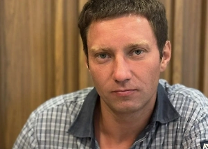 Пропавший в Таиланде ветеран МЧС из Ангарска нашёлся живым и с провалом в памяти