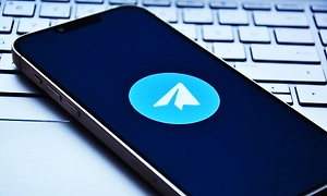Суд в Москве оштрафовал Telegram на 3,8 млн рублей за экстремистский контент