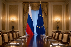 Идея Кошты о переговорах с Россией по Украине довела ЕС до раскола