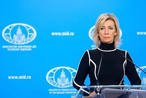 МИД: РФ осуждает атаку террористов в Нигере, посягнувших на стабильность Сахеля