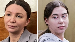 Почему Блиновская села, а Митрошина нет? Юрист раскрыла главное отличие в делах двух блогеров