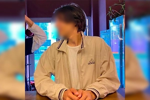 Помимо мачете, у 19-летнего убийцы из ТЦ Краснодара было восемь ножей и пять СВУ