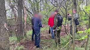 Родные убитых на Кубани аниматоров подали иски на 15 млн рублей к обвиняемым