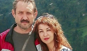 Стало известно о трёх остановках семьи Усольцевых перед исчезновением в тайге