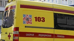 В Курской области при атаке дрона ВСУ погибла женщина
