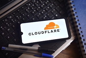 Упала половина Сети: Из-за сбоя у Cloudflare не работают Reddit, Discord, Twitter и десятки сервисов