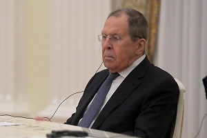«Смелости не хватает»: Депутат ЕП объяснил, почему западные СМИ не напечатали Лаврова