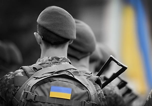 Пленный боец ВСУ: Киев берёт долги и платит жизнями людей за помощь НАТО