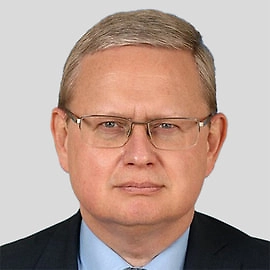 И вот это уважительное отношение к умершим не позволяет уважаемому бизнесмену из Кирова реализовывать свои представления о прекрасном. Я думаю, что на нём можно будет попробовать, когда его время придёт.