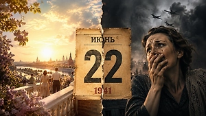 22 июня 1941 года по часам: Как началась Великая Отечественная война — самый страшный день в истории СССР