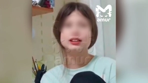 Найденная в Приморье девочка перед смертью была изнасилована и избита