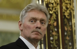 Белоруссия в состоянии обеспечить свой суверенитет, уверен Песков