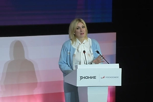 Полное ощущение дежавю: Захарова сравнила политику ЕС с идеологией нацистов
