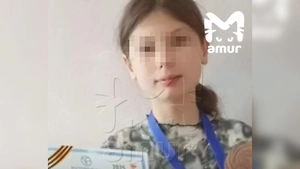 В Приморье мать убитой 12-летней девочки заявила о возможной подстрекательнице