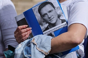 Настоящая звезда: В Совфеде призвали присвоить Юрию Шатунову звание «Народный артист России» посмертно