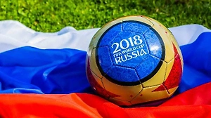 «Было гораздо удобнее»: Иранский болельщик сравнил чемпионаты мира в России и США