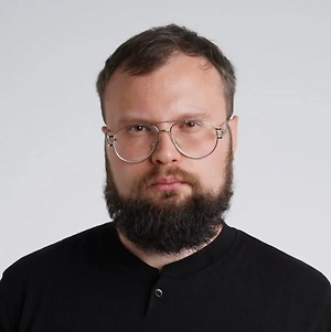 С 1 сентября решение общего собрания собственников об избрании членов совета дома теперь должно оформляться строго по установленным Минстроем требованиям и обязательно подписываться в том числе самими выбранными членами совета МКД. На мой взгляд, благодаря этому исключается порочная практика «меня выбрали без меня». Ранее недобросовестные управляющие организации или излишне инициативные группы могли вписать в состав совета любого жителя, который даже не подозревал о своей роли и ничего не делал.
