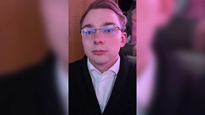 Москвич обманул маму, чтобы заработать на учёбу невесты, и пропал в Мьянме