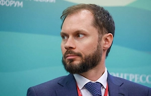 Путин пожелал Виталию Королёву успехов во главе «Тверской губернии» и на выборах