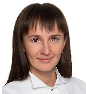 Во время велопрогулки активизируется кровоснабжение головного мозга, нейроны получают больше кислорода и питательных веществ. Это способствует улучшению когнитивных функций: памяти, внимания, скорости мышления.