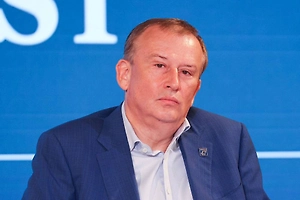 Повреждения небольшие: Губернатор Ленобласти рассказал об ущербе после атаки ВСУ