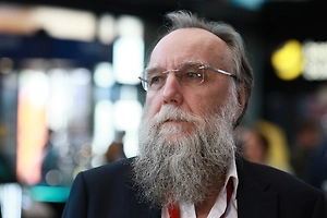 Философ Дугин: ИИ заменит лоботрясов, но может уничтожить человечество