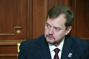 Бьют по школам и больницам: Балицкий заявил об ударах ВСУ по социальным объектам Запорожской области