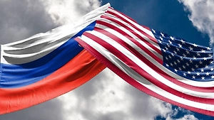 «Было бы разумно»: В США выступили с заявлением о России после ударов возмездия по Украине