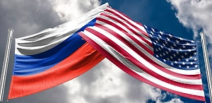 «Дипломатическая халатность»: Полковник США обвинил Европу в раскручивании конфликта с РФ