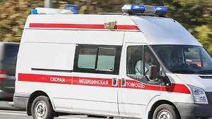 В ДНР с начала суток в результате атак ВСУ погибли 8 человек, ещё 16 пострадали