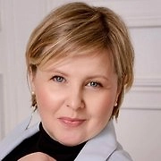 Именно поэтому создаётся ощущение давления, потеря безопасности. Это не просто ощущение, это самая настоящая потеря потребности в безопасности. А потребность в безопасности – это самая базовая потребность, поэтому без неё мы с вами уже ничего не можем делать.