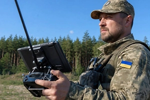 «Бессилие на фронте»: Почему Украина перешла к террору мирных граждан