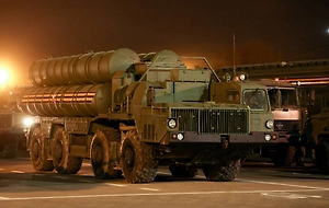 Турция может отказаться от С-400 ради американских F-35, но вернуть их России нельзя