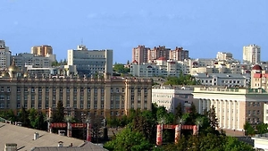 Один человек погиб и четверо ранены при атаке дронов ВСУ в Белгородской области
