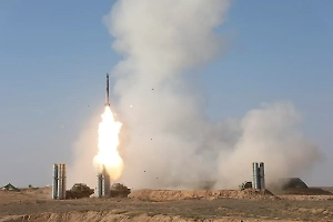 ПВО уничтожила 11 дронов в небе над Тульской областью

