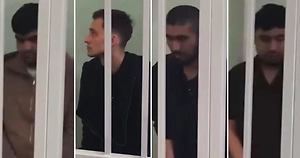 4 человека арестованы из-за гибели спортсменов на вечеринке с наркотиками в Подмосковье