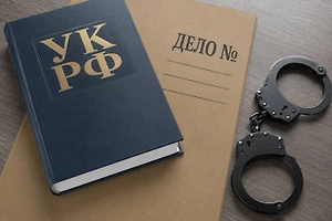 Педофил насиловал трёх маленьких падчериц, а правда вскрылась во время дня рождения матери