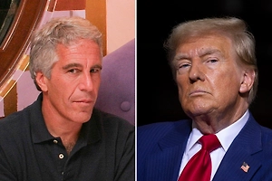 Разрушающая травма: Жертва Эпштейна боится мести Трампа и не выходит из дома