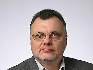 От магнитика до отелей: Экономист рассчитал бюджет поездки по Золотому кольцу в июне 2026