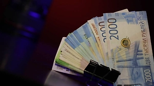 Житель Брянской области выиграл в лотерею два раза подряд